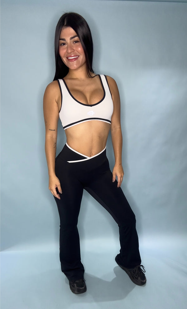 FIT SET