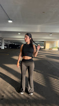 Elegant Set