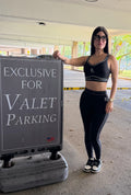 VIP set