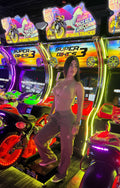 Racing Set