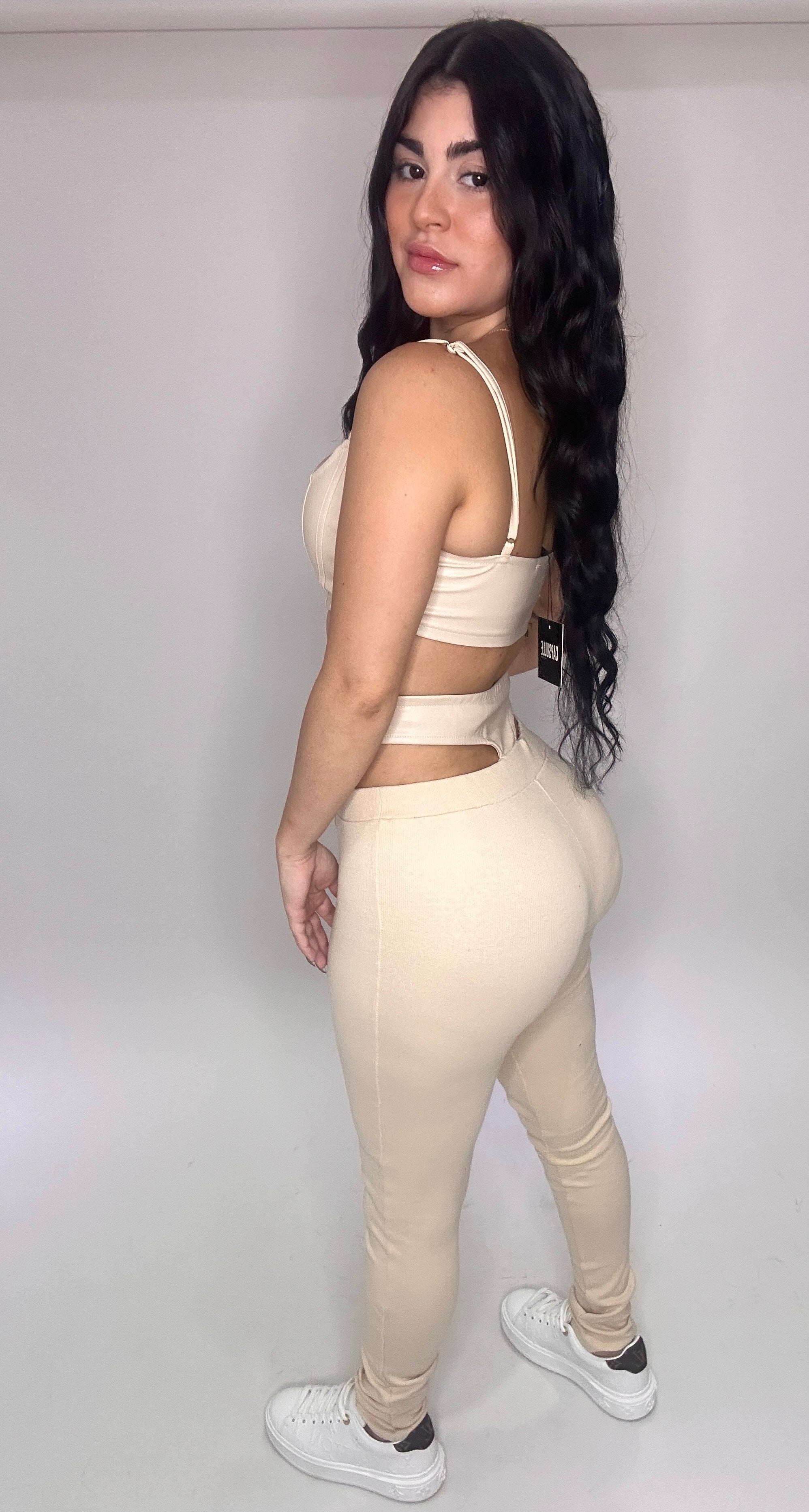 BETTER SET