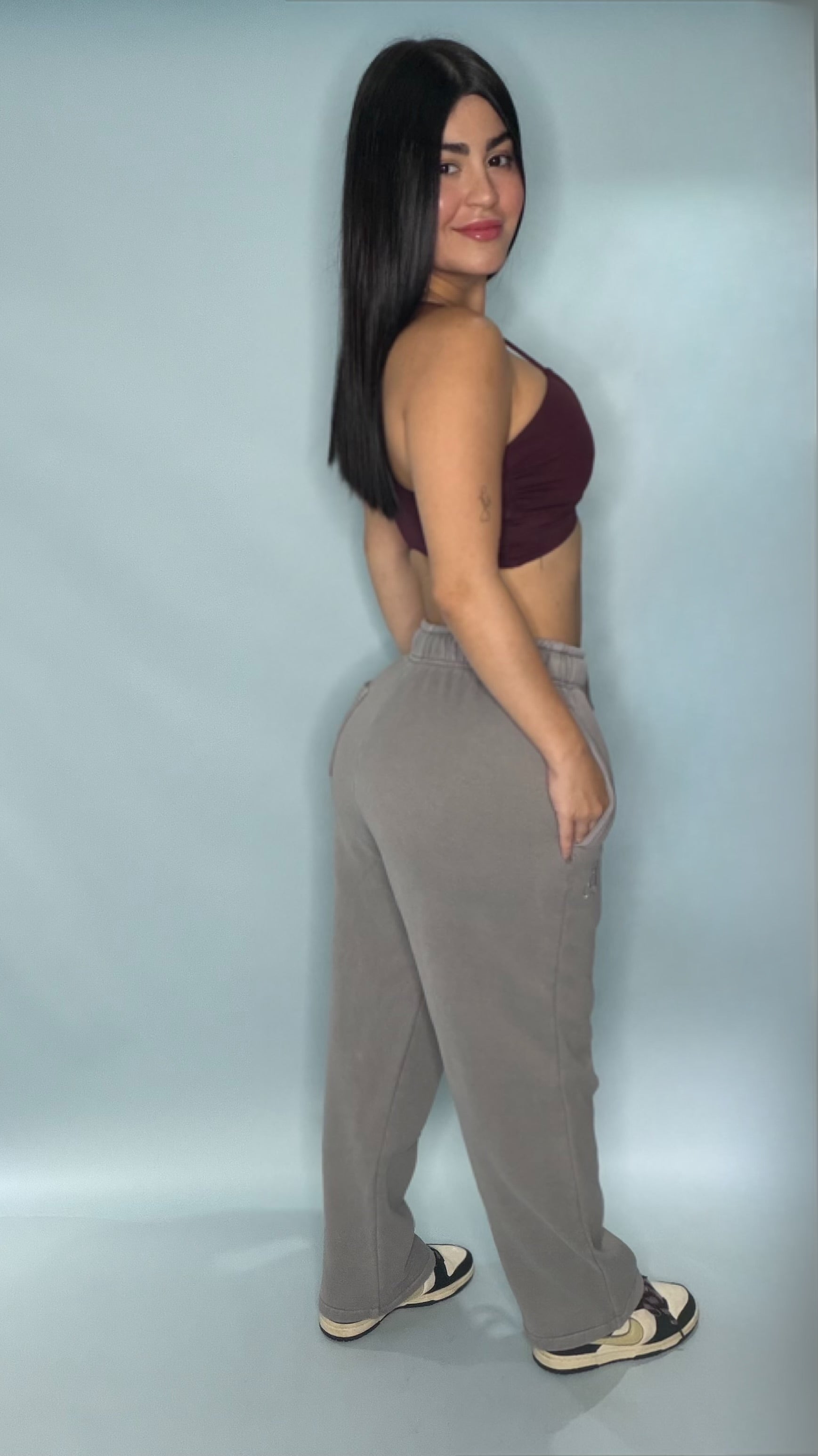 Fav Set