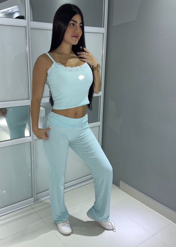 BABY SET