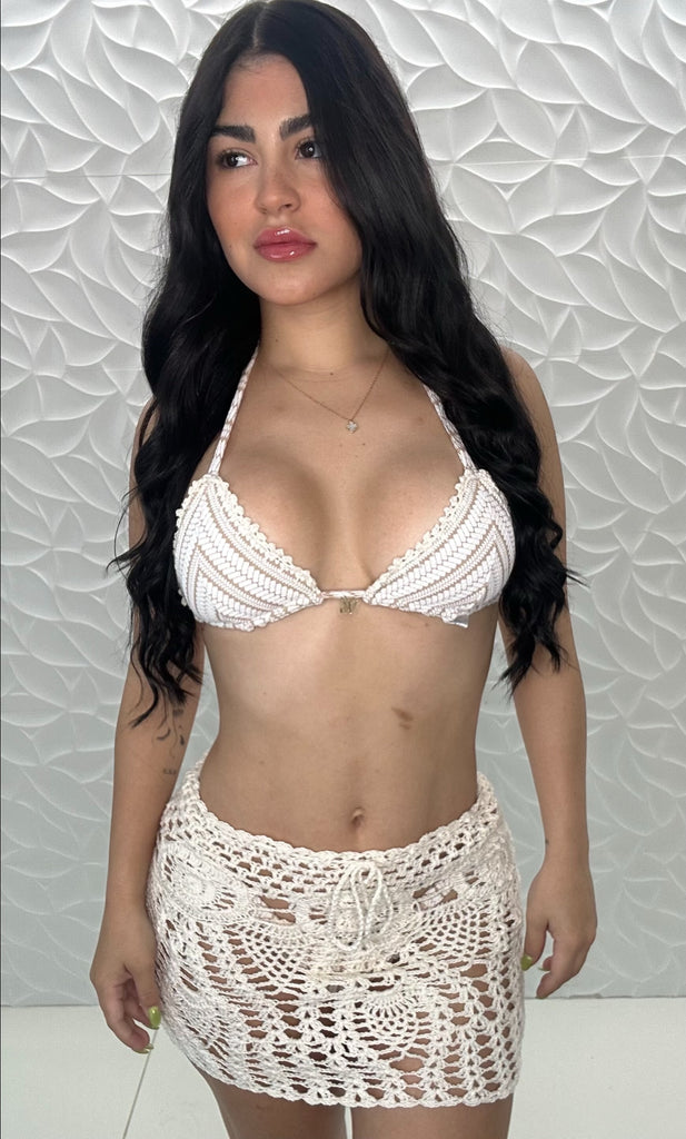CANCUN SWIM