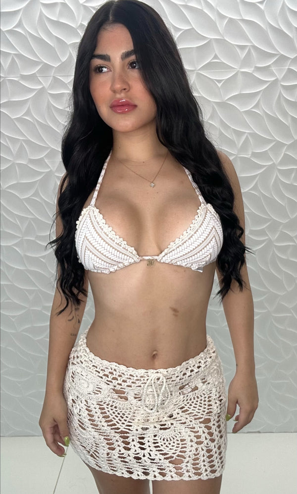 CANCUN SWIM