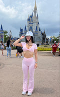 Princess Set
