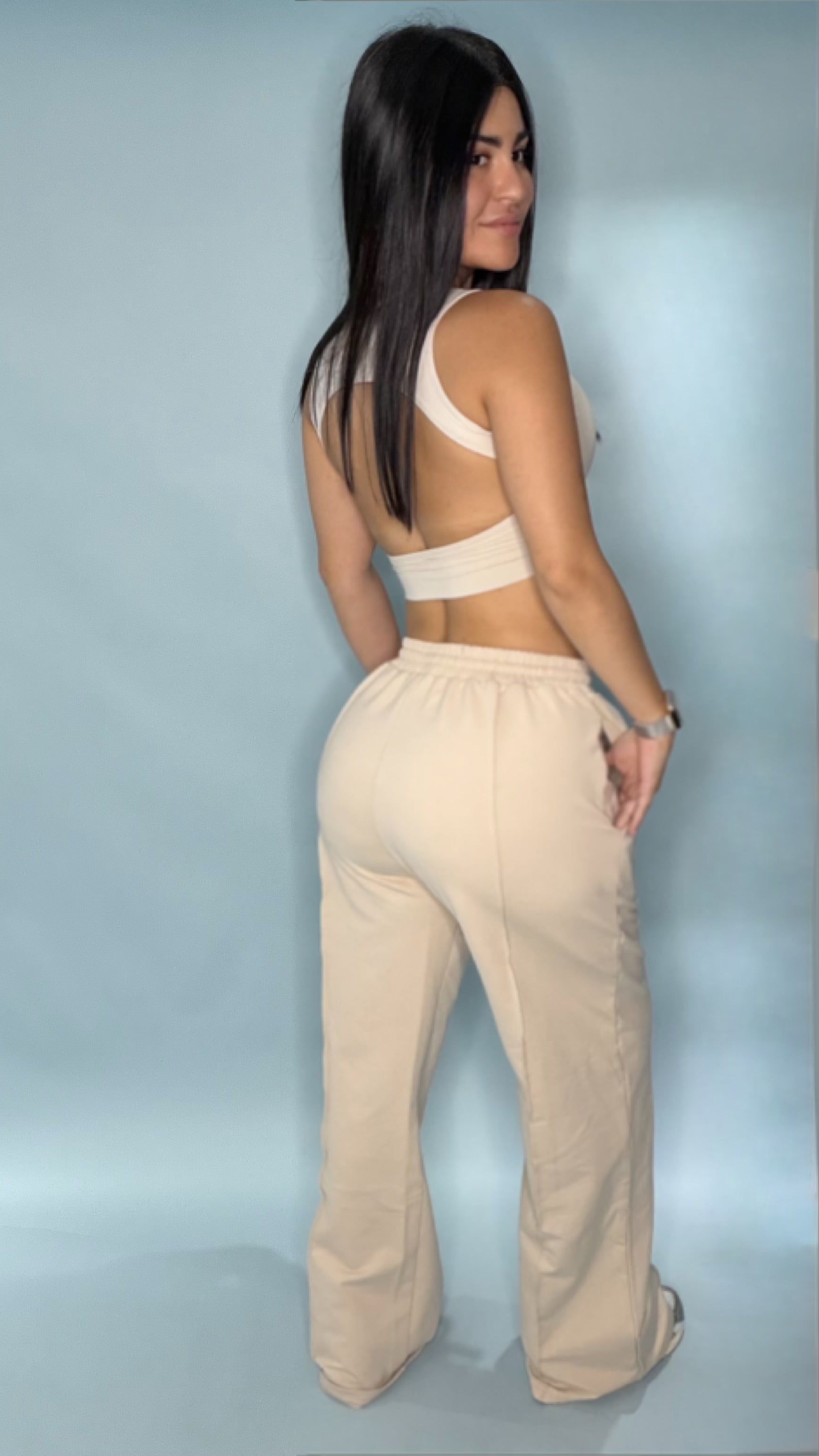 Daily Set