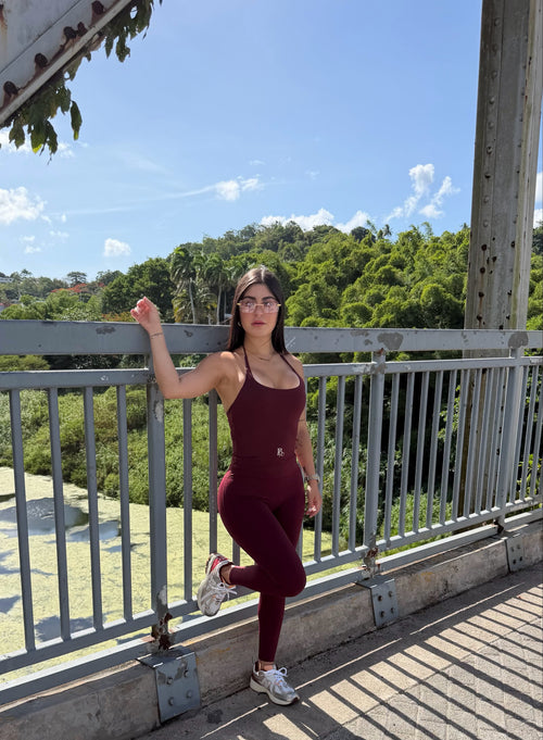 3Piece Set