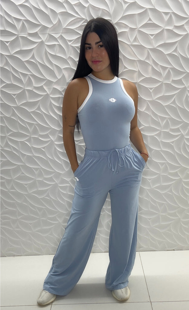 LOLA SET