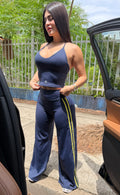 Track Set