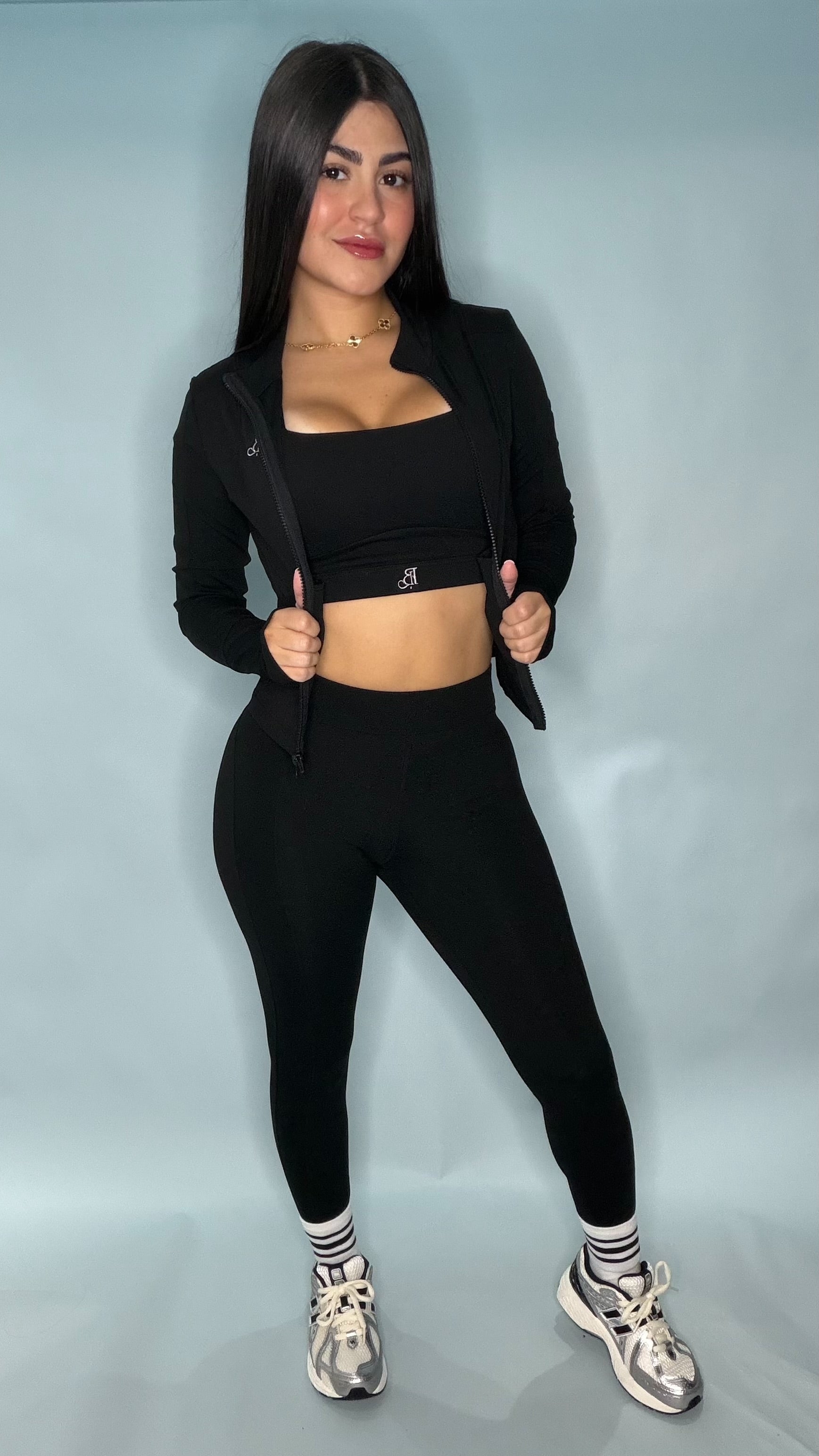 3piece Set