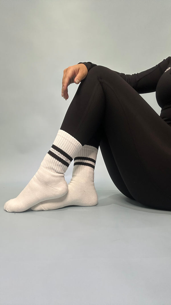 BELLE SOCKS