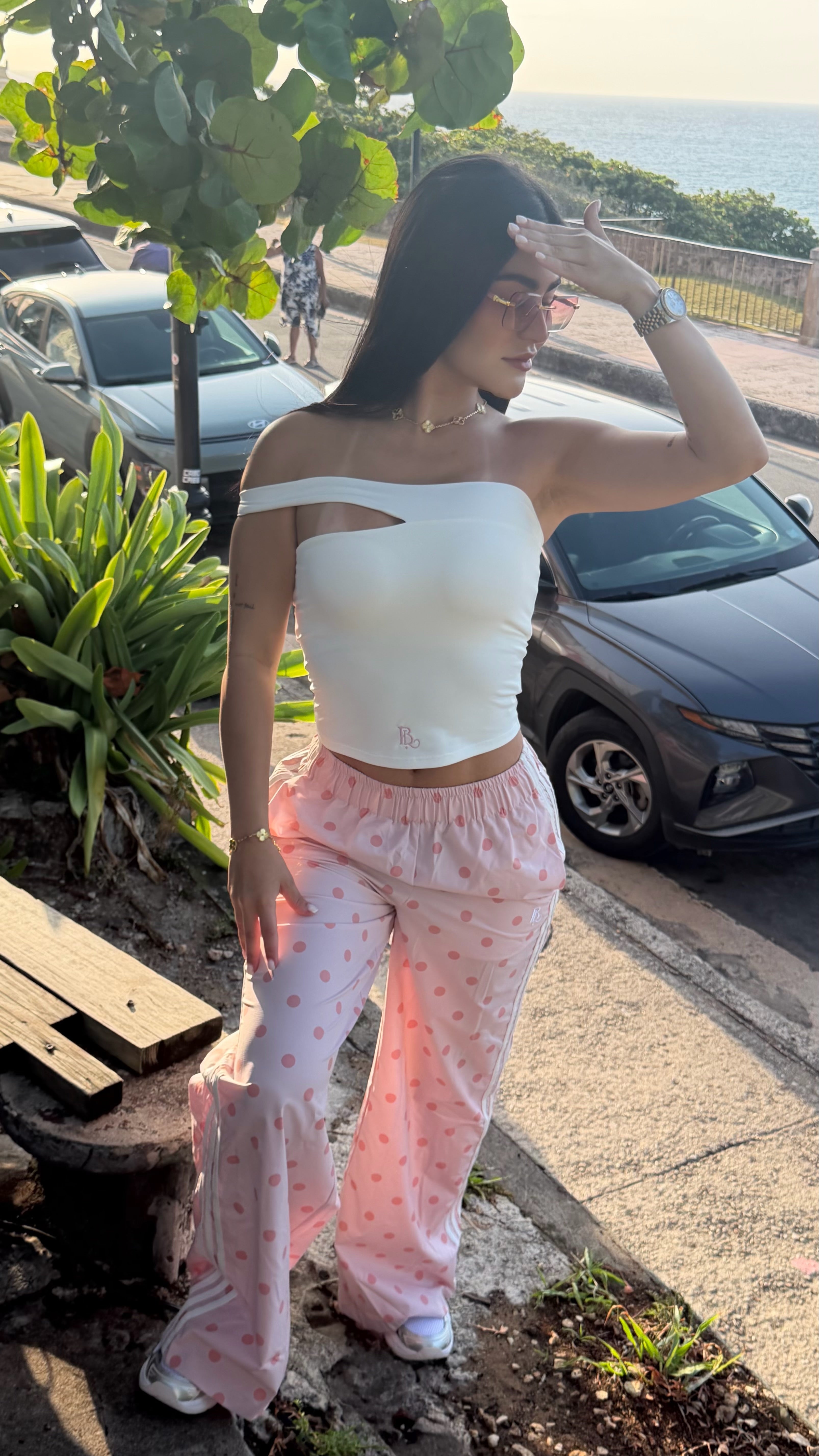 Trendy Set