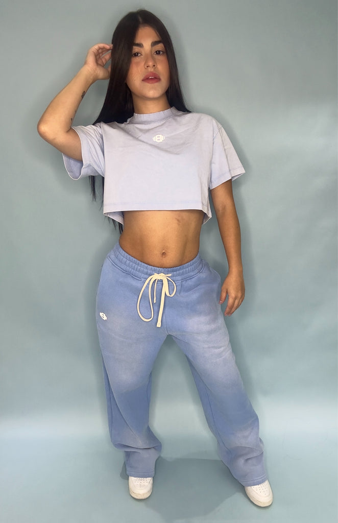 URBAN SET