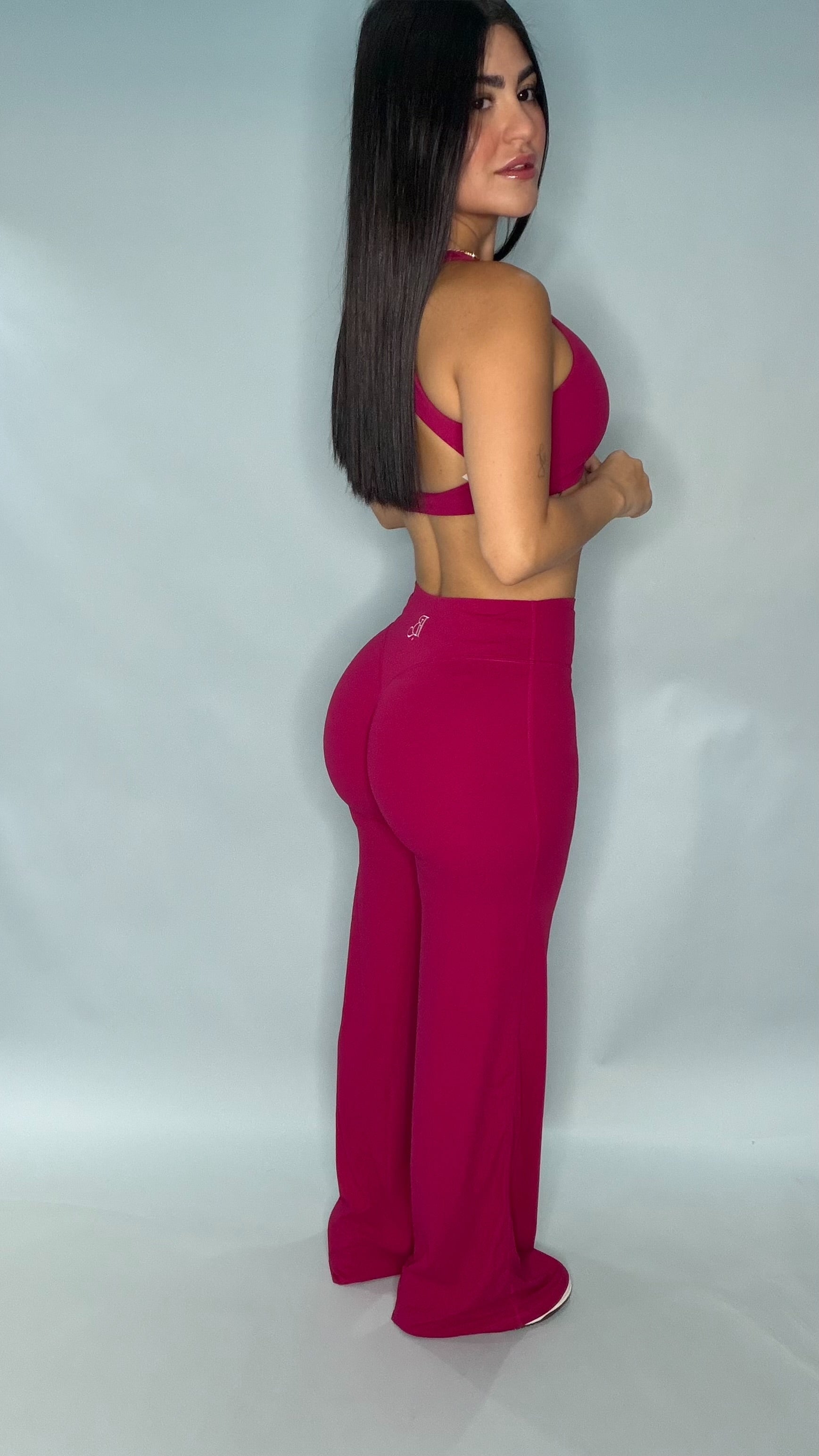 Cute Set