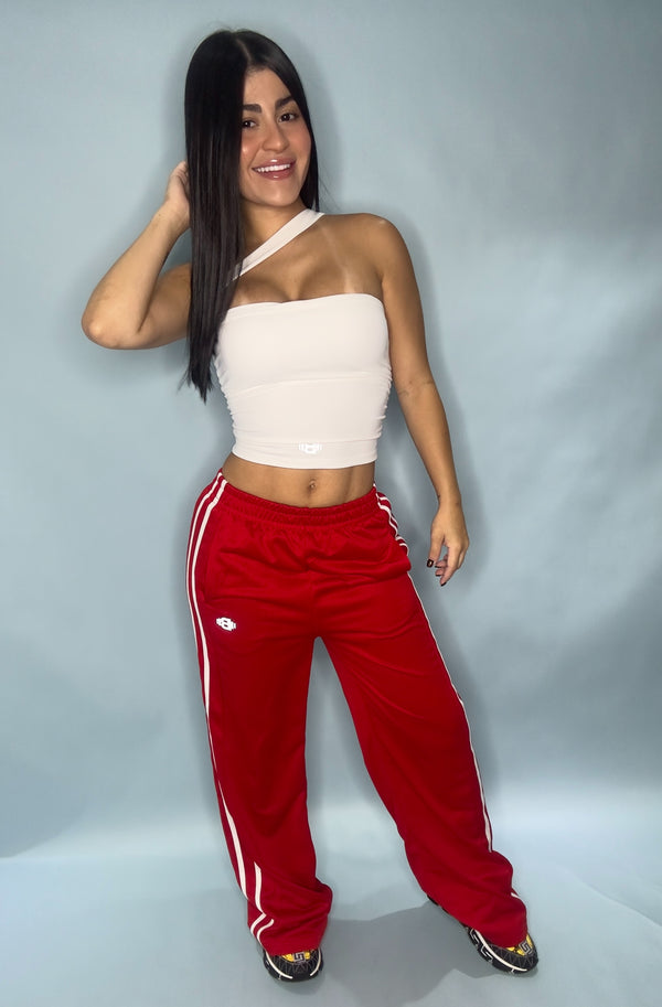 SPORTY SET