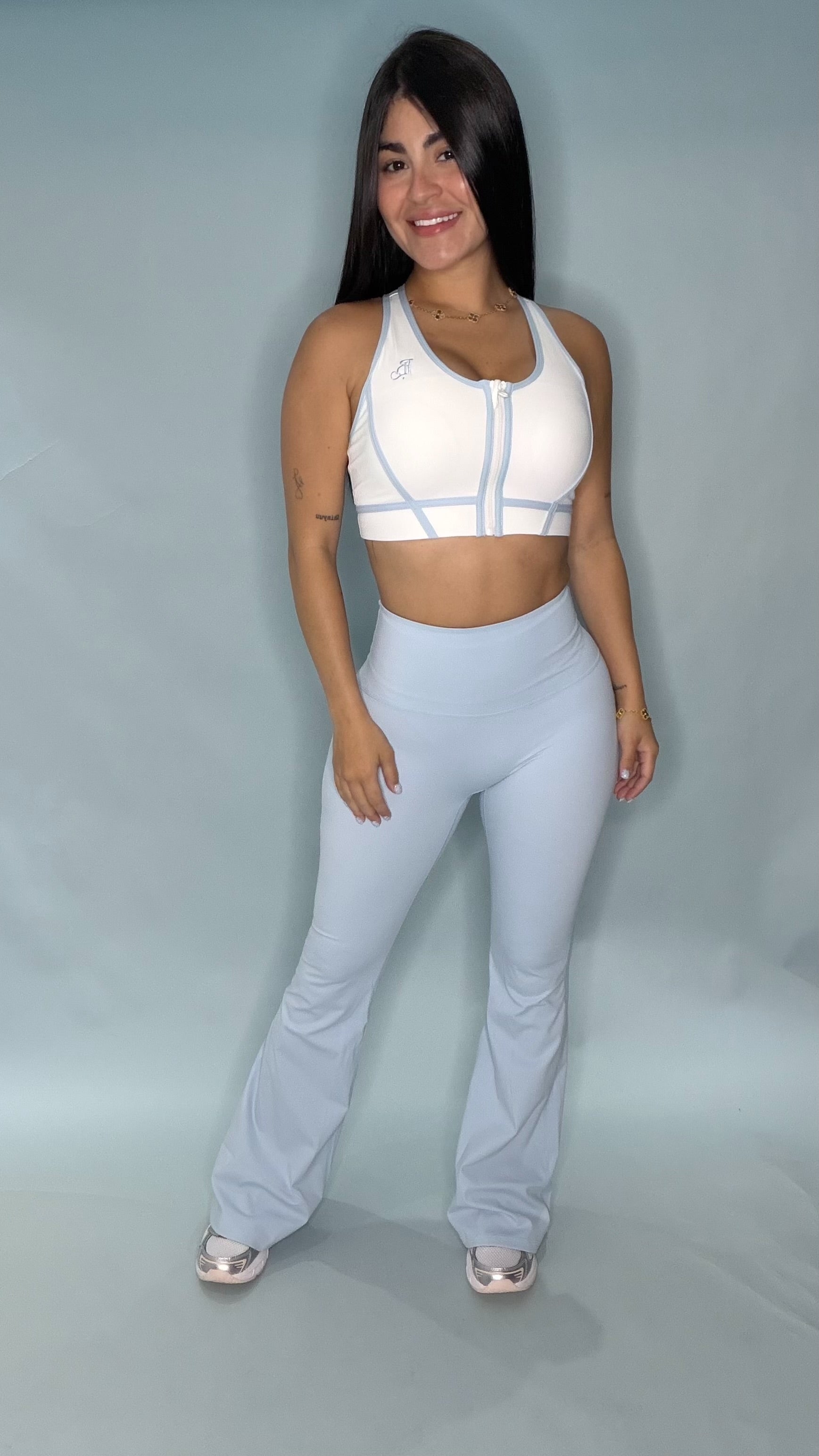 Body Set