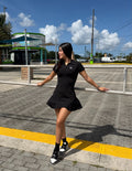 Sport Dress