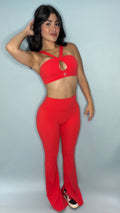 Passion Set