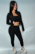 3piece Set