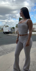 Comfy Set