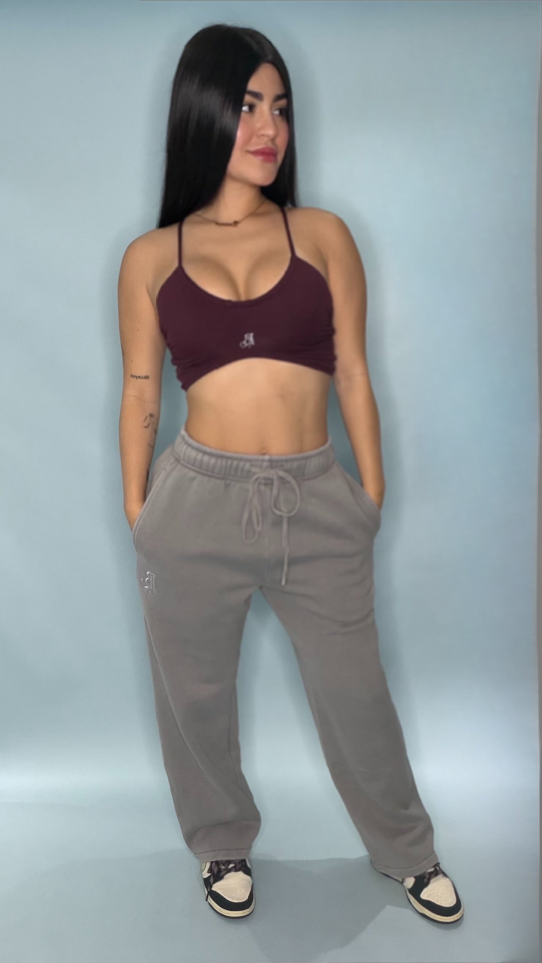 Fav Set