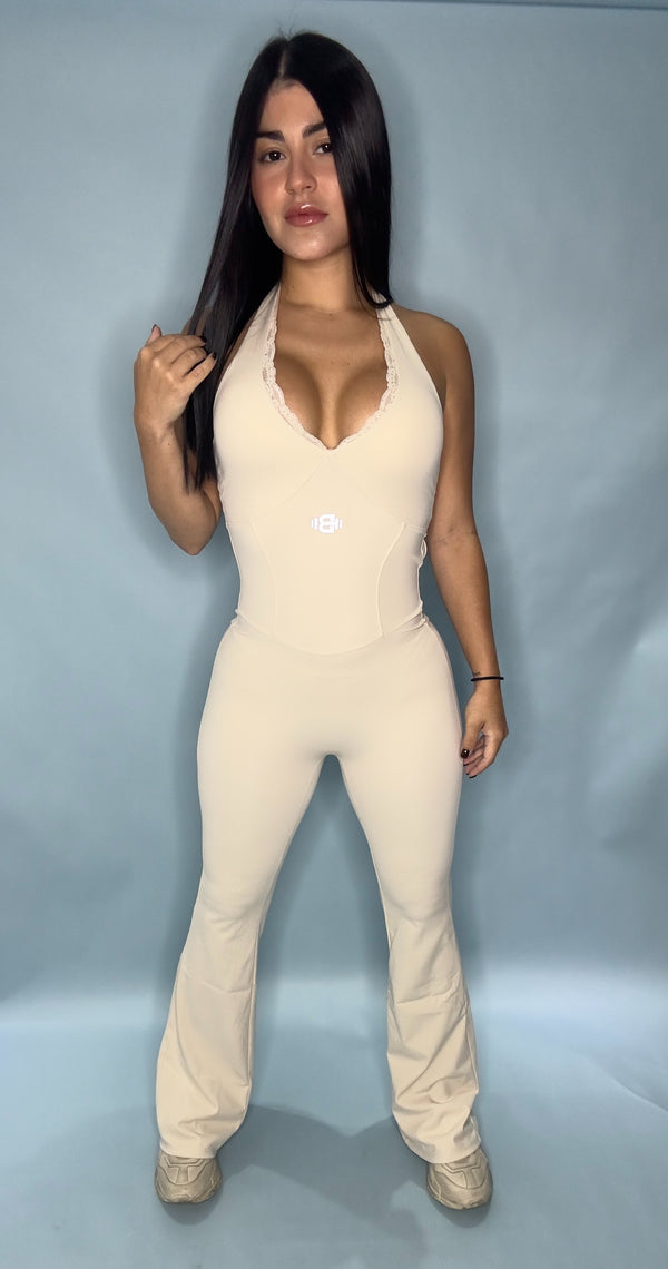 PERFECT JUMPSUIT