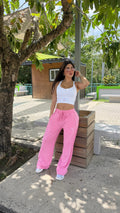 Barbie Set