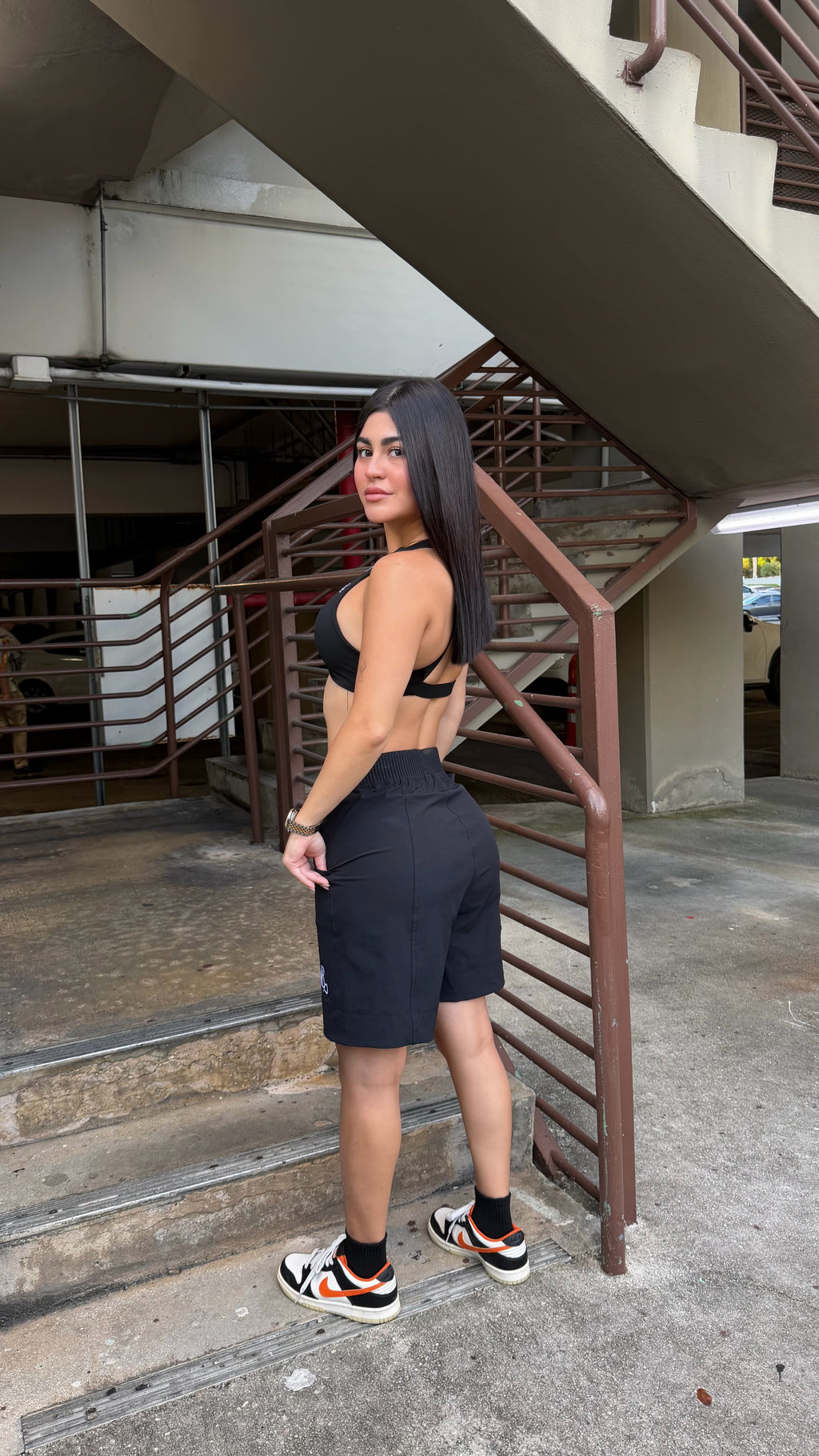 Urban Set