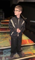 Dark Kids Set