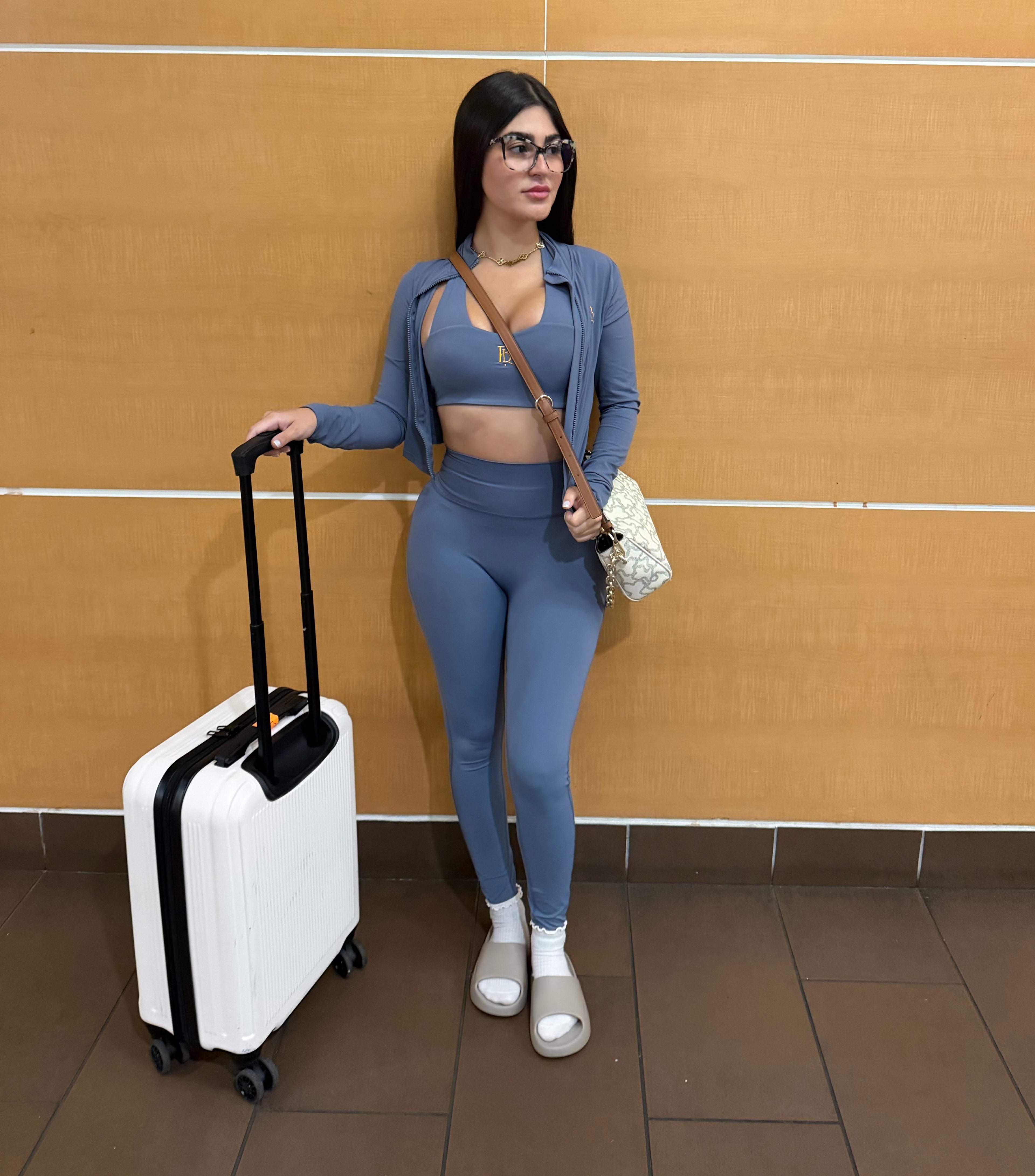 Vacations Set