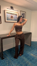 Comfy Set
