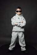 Gray Set