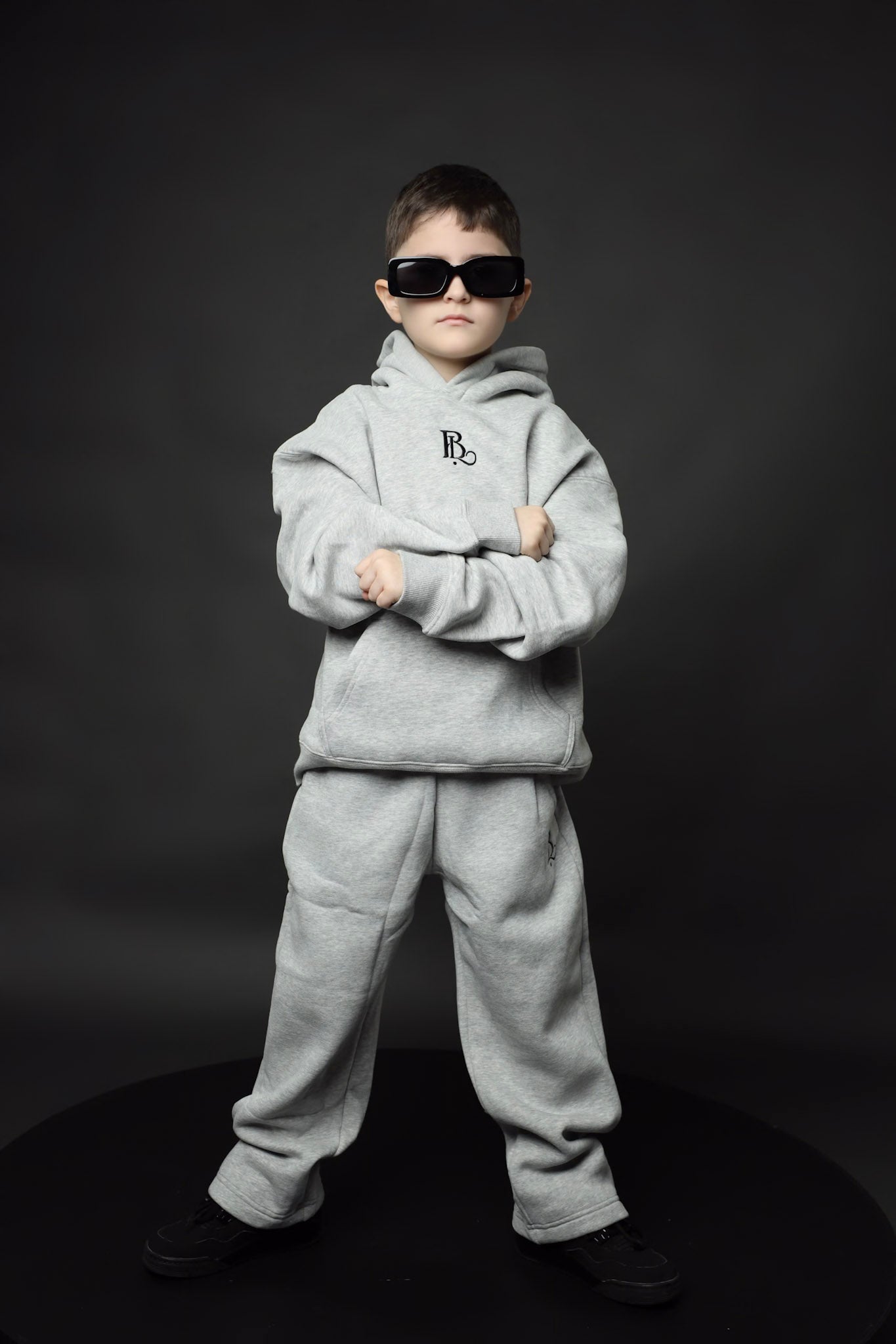 Gray Set