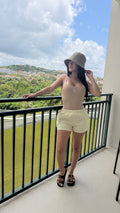 View Set