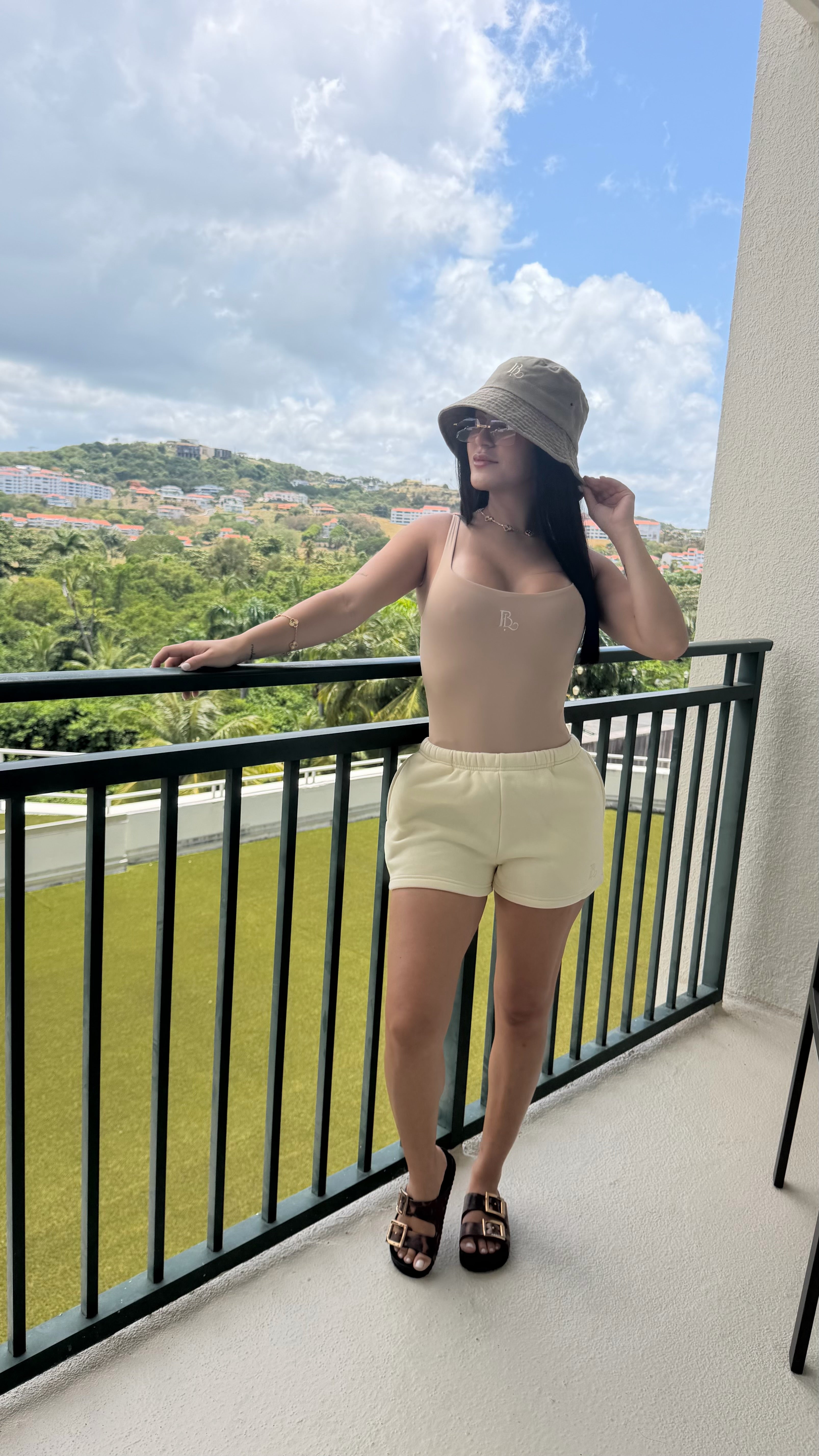 View Set