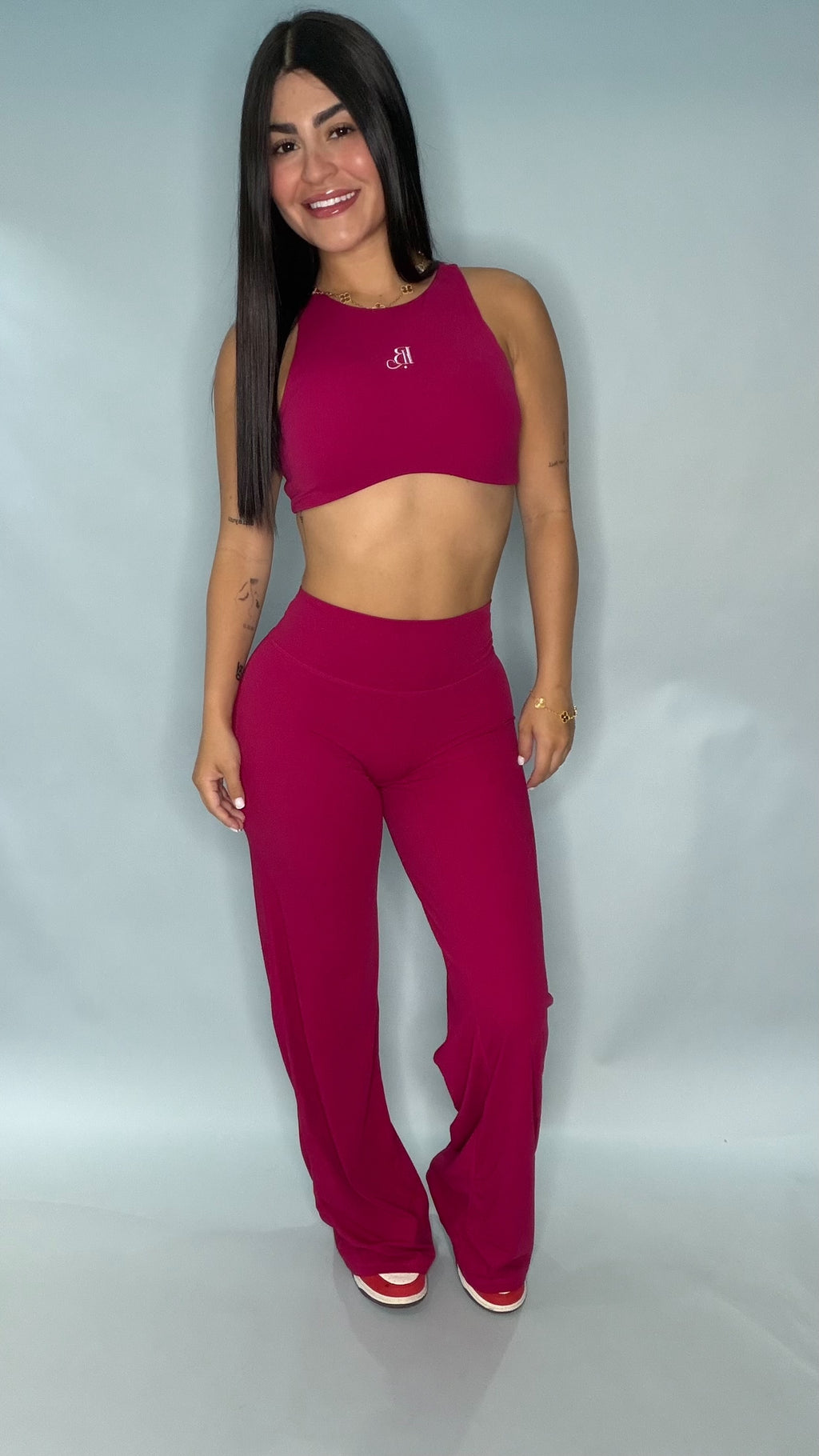 Cute Set