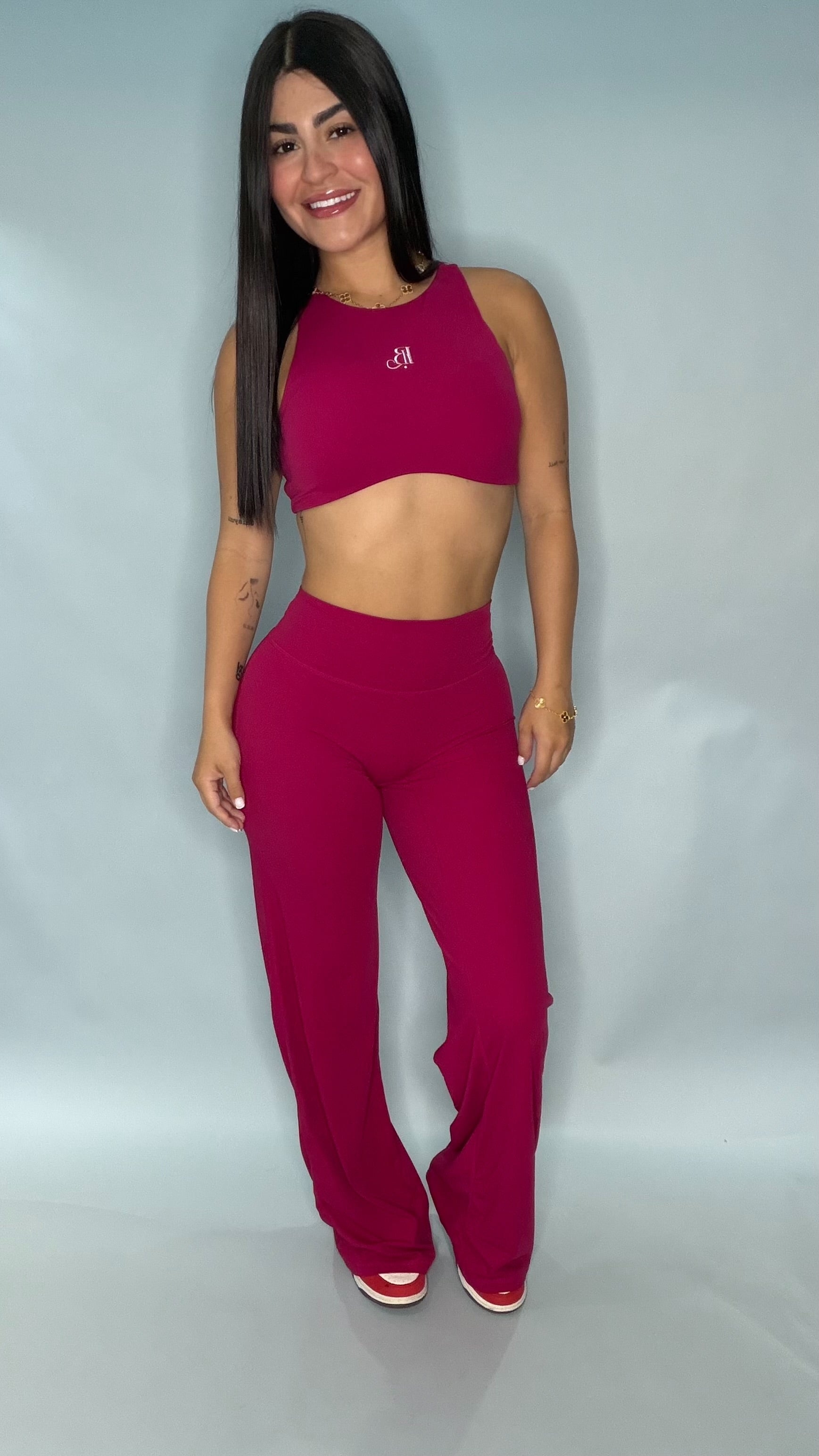 Cute Set