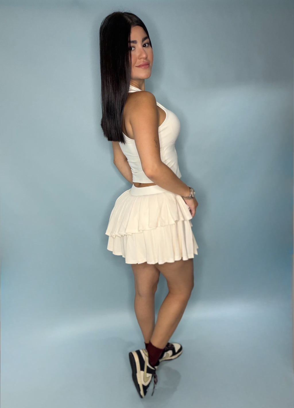 Good Skirt