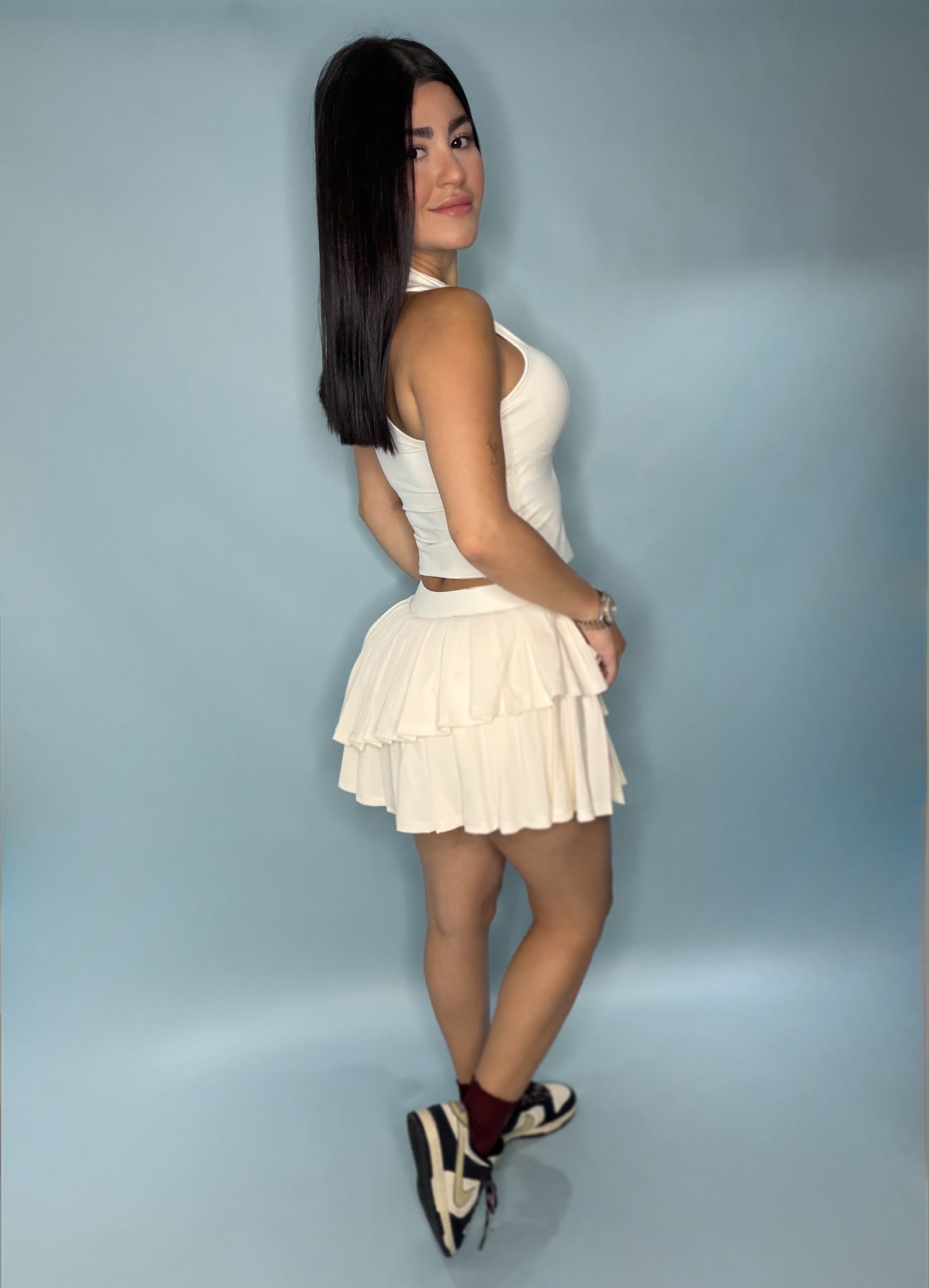 Good Skirt