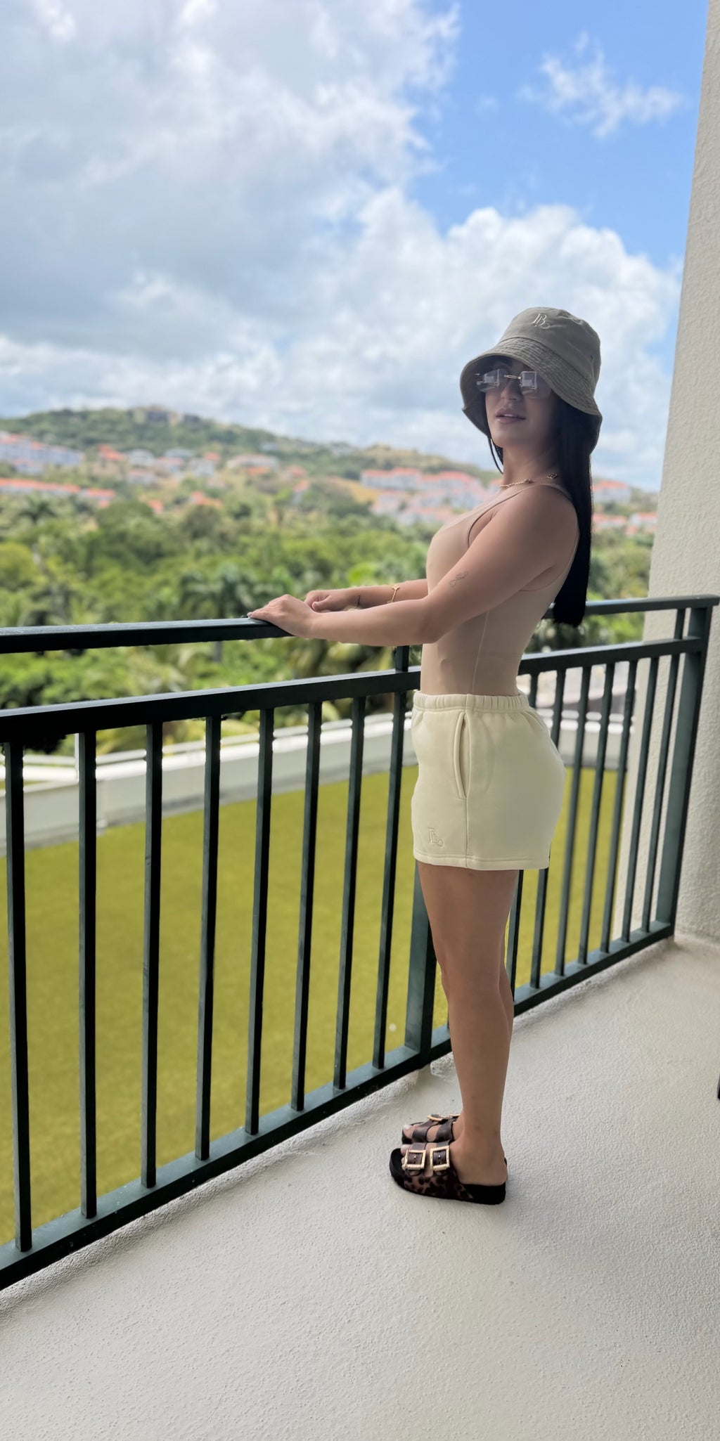 View Set
