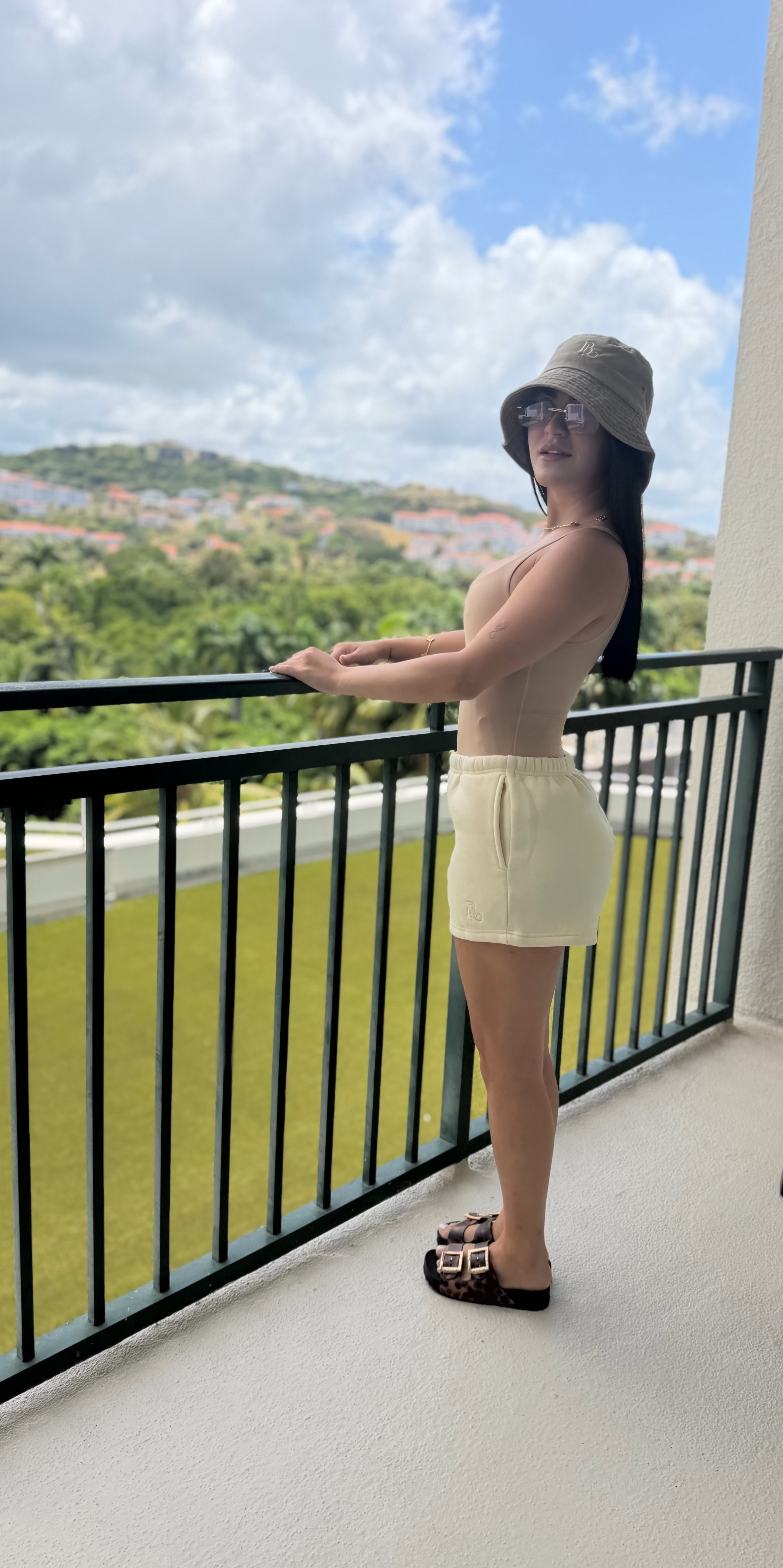 View Set