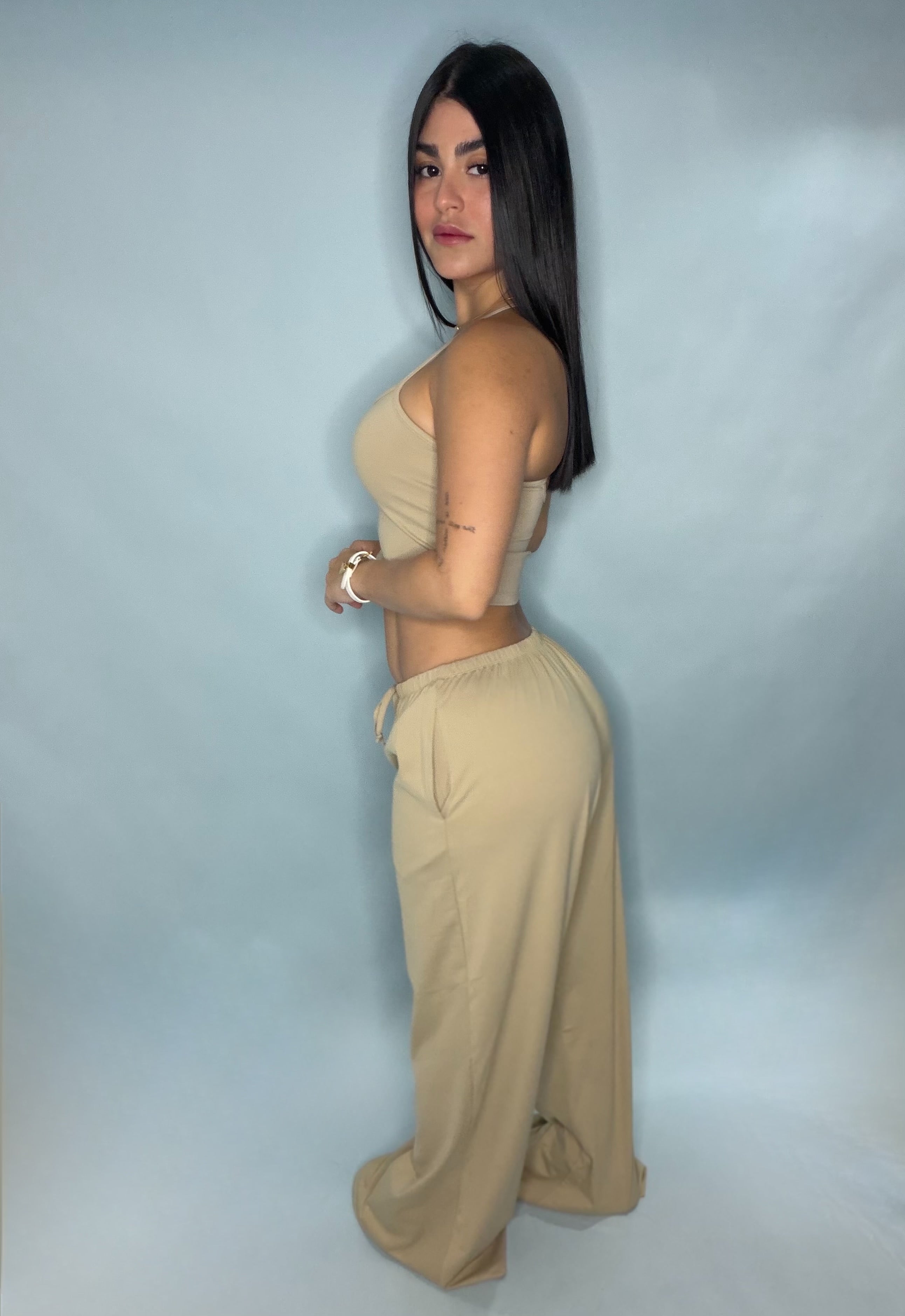 Comfy Set