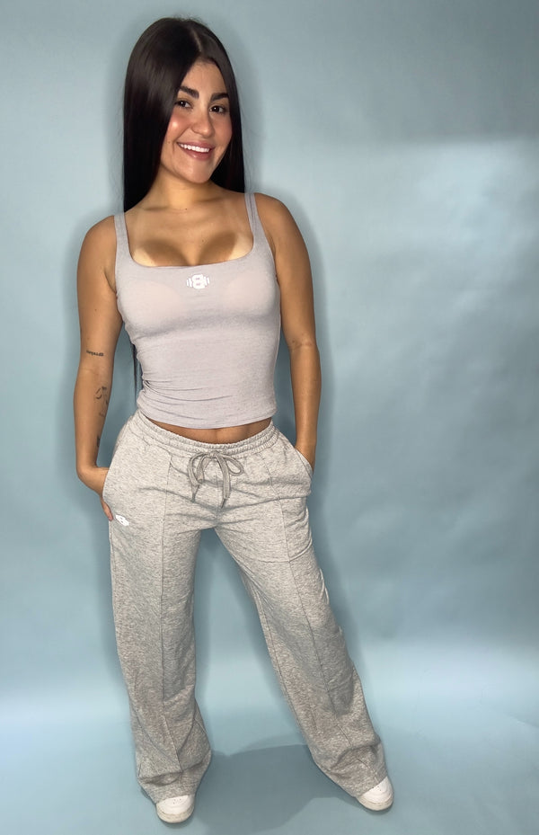 GRAY SET