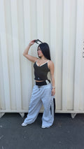 Street Set