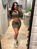 Perfect Skirt