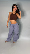 Cargo Set