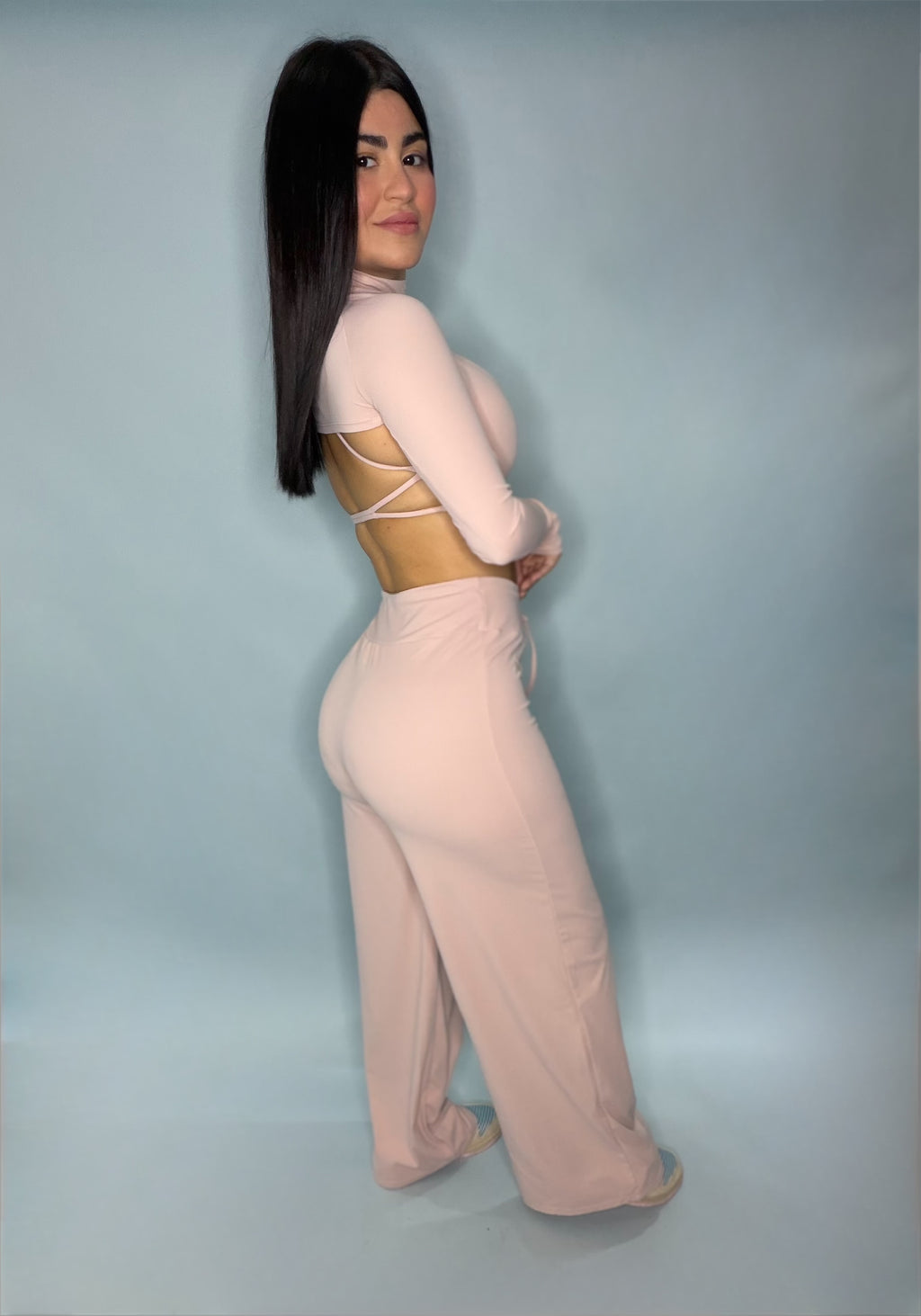 3Piece Set