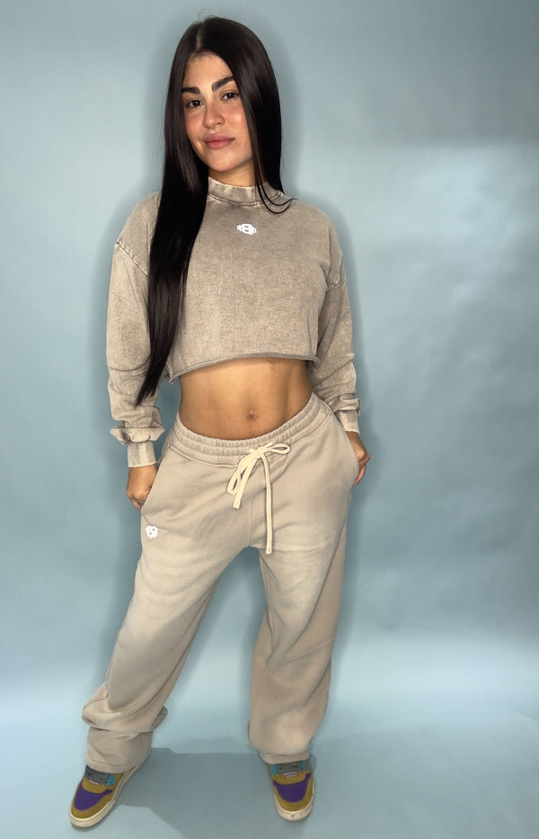 COMFY SET