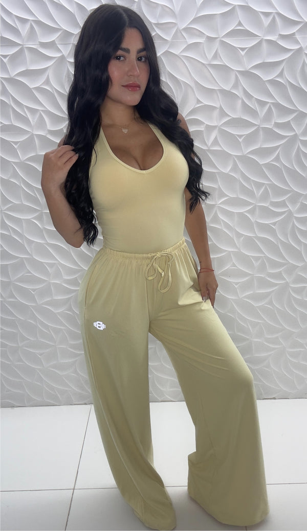BEAUTY SET